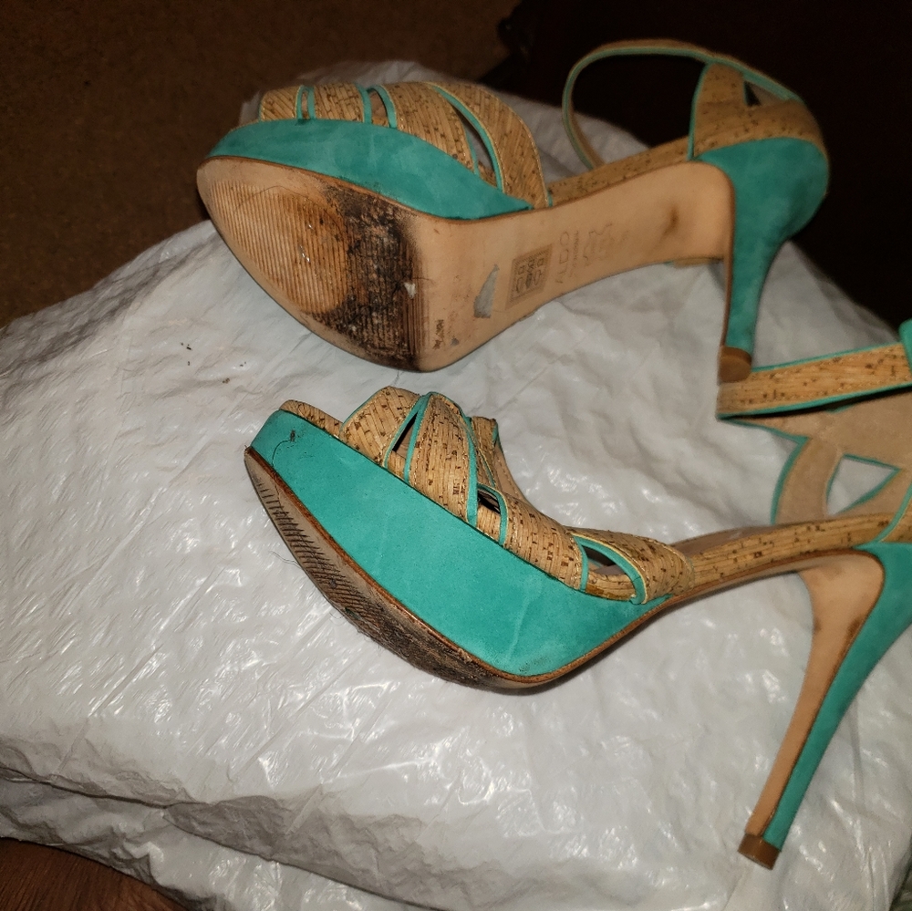 Don't wear them anymore - Picture 5 of 6